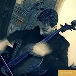 Roberto Robycello Alasia - @roberto_alasia - Instagram