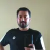 robertoalas01 - @robertoalas01 - TikTok