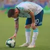 robertoalas610 - @robertoalas610 - TikTok