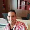 robertoalas_1 - @robertoalas_1 - TikTok