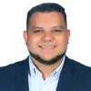 @roberto.alas - @roberto.alas27 - TikTok