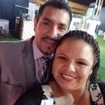 Roberto Albarran - @roberto.albarran.165 - Instagram
