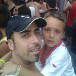 Roberto Albarran - @roberto.albarran - Instagram