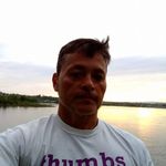 Roberto Albarran - @roberto.albarran.5492 - Instagram