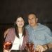 Roberto Albarran - Facebook