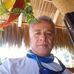 Roberto Albarran - Facebook