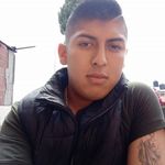 Roberto Albarran - @roberto.albarran.1217 - Instagram