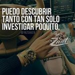 Roberto Albarran - @roberto__albarran - Instagram