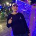Roberto Albarran - Facebook