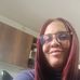 Roberto Albarran - Facebook