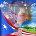 Roberto Albarran - Facebook
