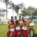 Roberto Albarran - Facebook