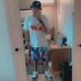 Roberto Albarran - Facebook
