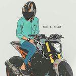 Roberto albarran - @roberto.albarran.7505 - Instagram
