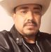 Roberto Albarran - Facebook