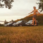 Roberto Albarran - @roberto_albarranr - Instagram
