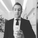 Roberto Albarran Garcia - @el_core - Instagram