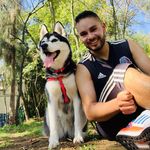 Roberto Albarran - @roberto_albarran_ - Instagram