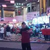 Robert - @robertoalbino64 - TikTok