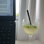 Roberto Albino - @jr.albino1948 - Instagram