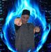 Roberto Albino - Facebook