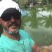 Roberto Albino - Facebook