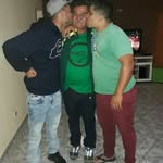 Roberto Albino - @robertoalbino98 - Instagram