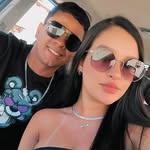 Roberto Albino - @robertoo.sousaa - Instagram