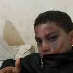 Roberto Albino - @roberto_2k24.sz - Instagram