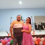 Roberto Albino - @roberto_albinoo - Instagram