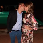 Roberto Albino - @roberto.albino.376 - Instagram