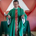 Roberto Albino - @pe_roberto - Instagram