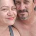 Roberto Albino - Facebook