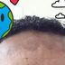 Roberto Albino - Facebook