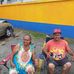Roberto Albino - Facebook