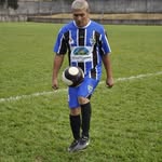 Roberto Albino - @roberto.albino.792 - Instagram