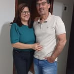 Roberto Albino - @roberto.albino.9212 - Instagram