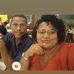 Roberto Albino - Facebook
