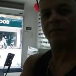 Roberto Albino - @roberto.albino.7902 - Instagram