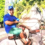 Roberto Albino - @robertoalbino7 - Instagram