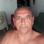 Roberto Albino - @roberto.albino.98031506 - Instagram
