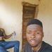 Roberto Albino - Facebook