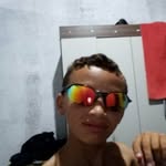Roberto albino - @robertoalbinosouza8 - Instagram