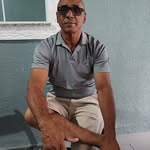 Roberto Albino - @robertocarlosalbinoalbino65 - Instagram