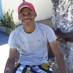 Roberto Albino - @robertoalbino60 - Instagram