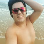 Roberto Albino - @robertoalbino4 - Instagram