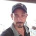 Roberto Albino - Facebook