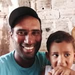 Roberto Albino - @roberto_55083 - Instagram