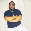 Roberto Albino - @user384747292031 - TikTok
