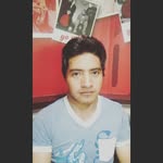 Roberto Albino - @roberto.mas24 - Instagram